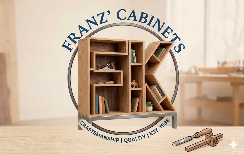 FranzCabinets